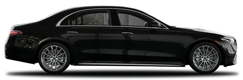 Affordable Limousine Rental