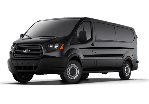Stretch Limo Rental
