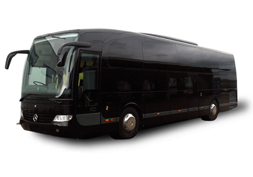 Cheap Chauffeur Service