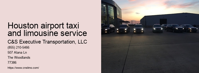 Cheap limo rental