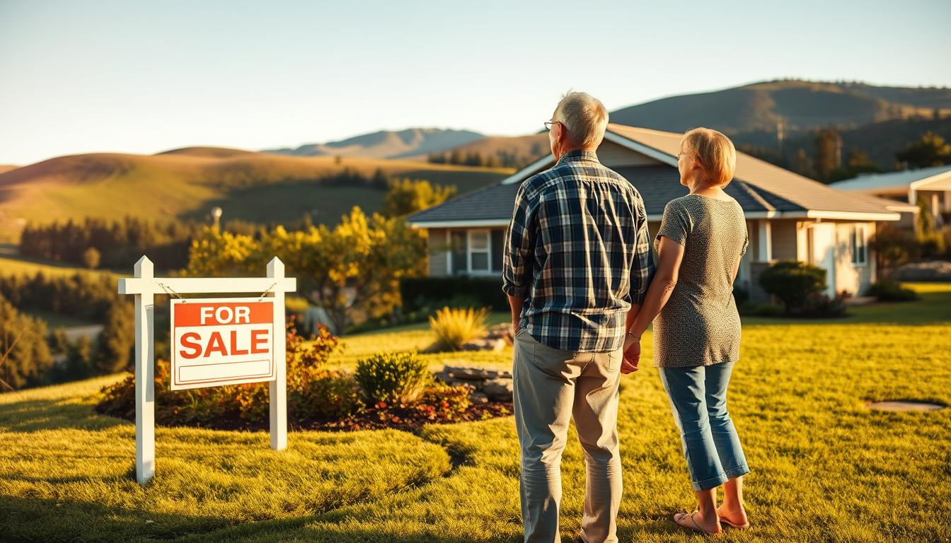 Understanding Cash Home Buyers in San Antonio