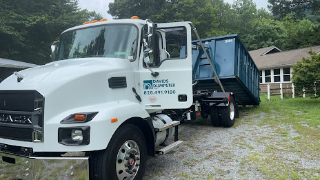 Construction Dumpster Rental Near Me