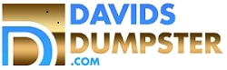 img/transparent-background-copy1.jpg