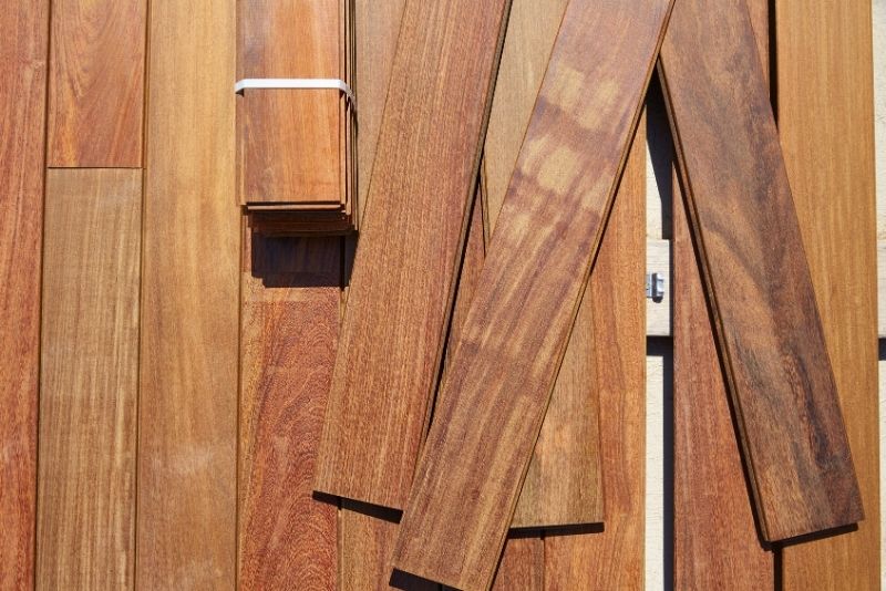 composite decking sale