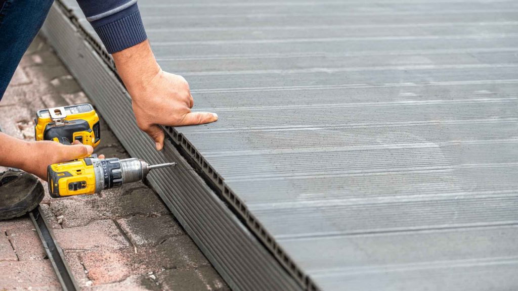 boulder deck builders