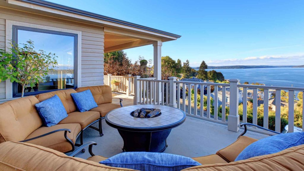 top deck builders near me