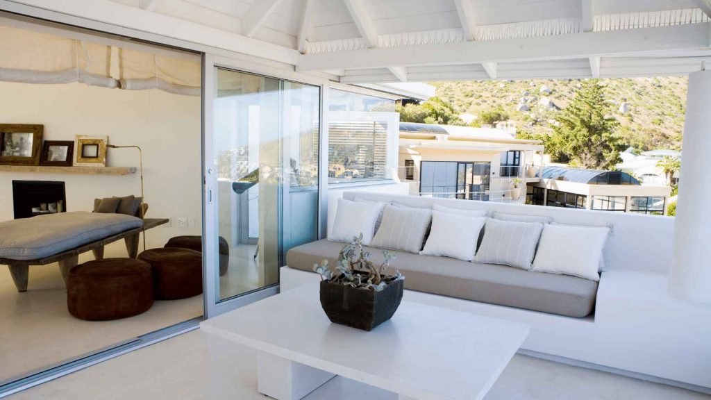 composite decking manufacturers