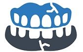 DentureAdventures Portal