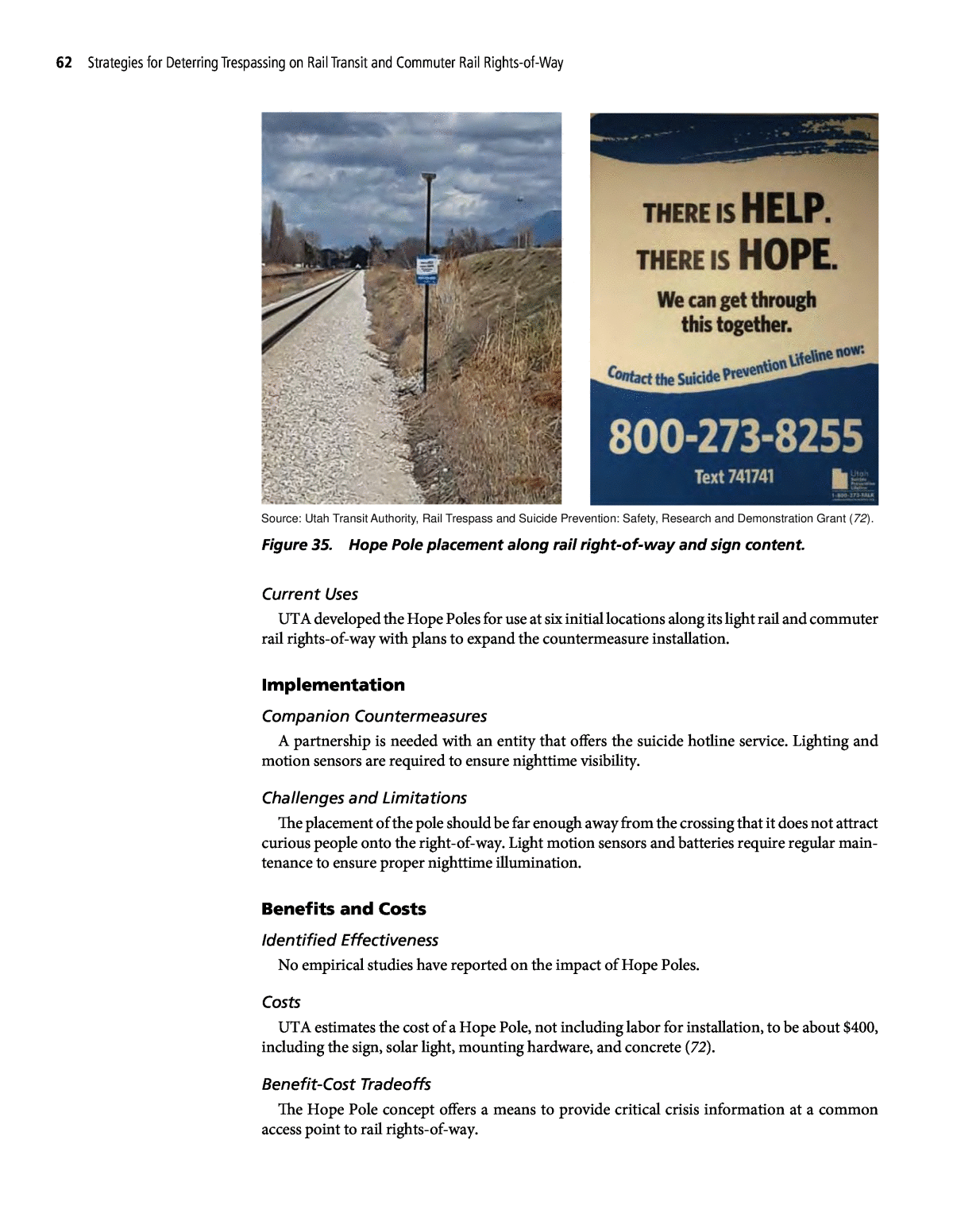 Conducting Visibility Studies for Effective Signage Placement