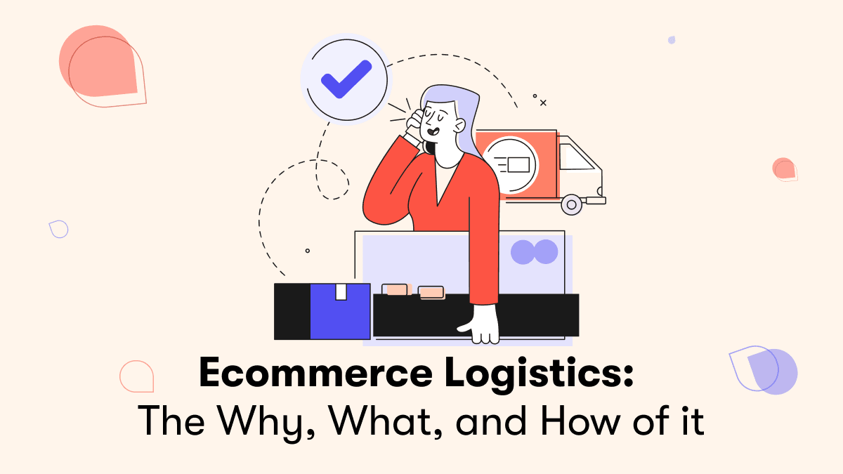 Navigating the Logistics of Transit Advertising