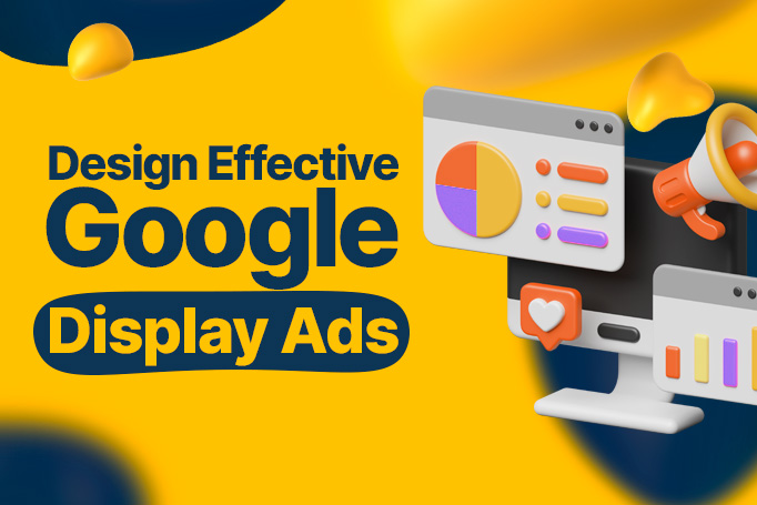 Billboard Design Tips for Maximum Readability