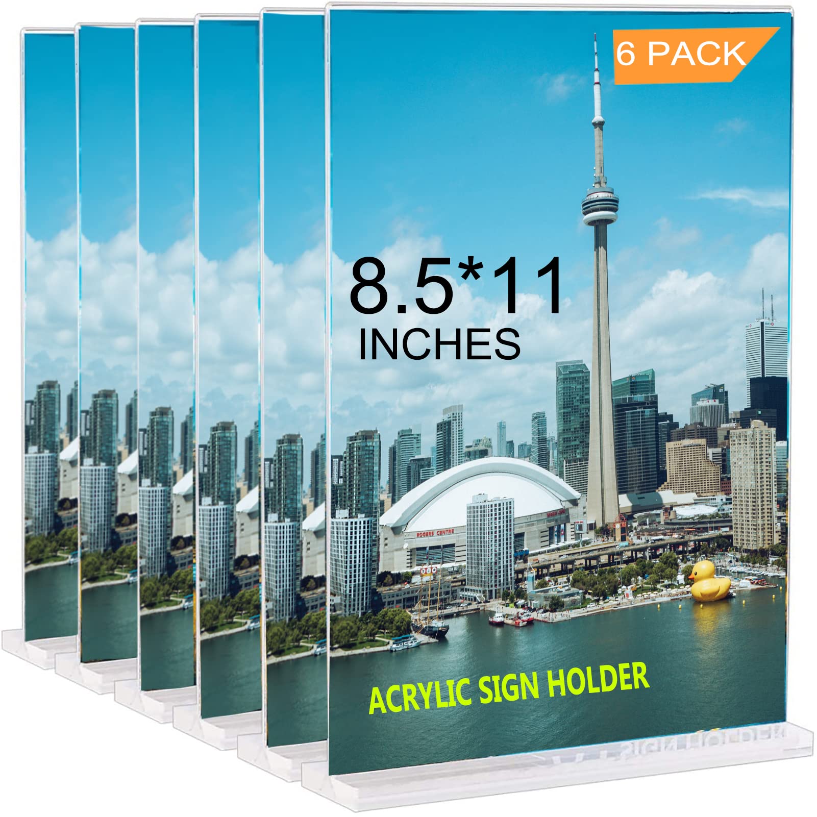 Utilizing Park Displays for Local Business Promotions