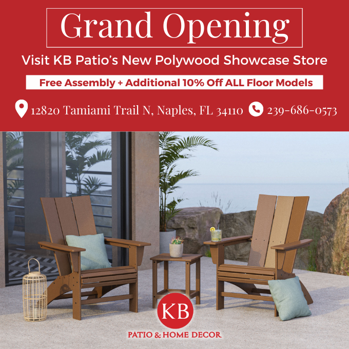 Weather-Resistant Materials for Outdoor Advertising