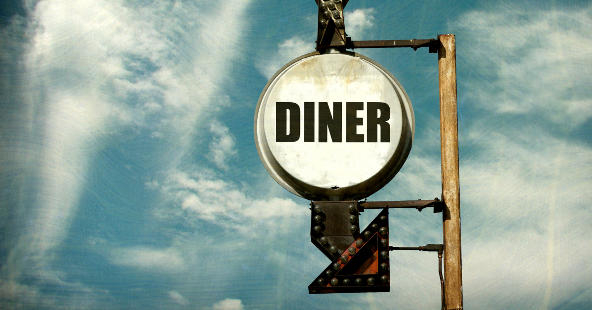 Maintenance Tips for Extending the Life of Your Signage