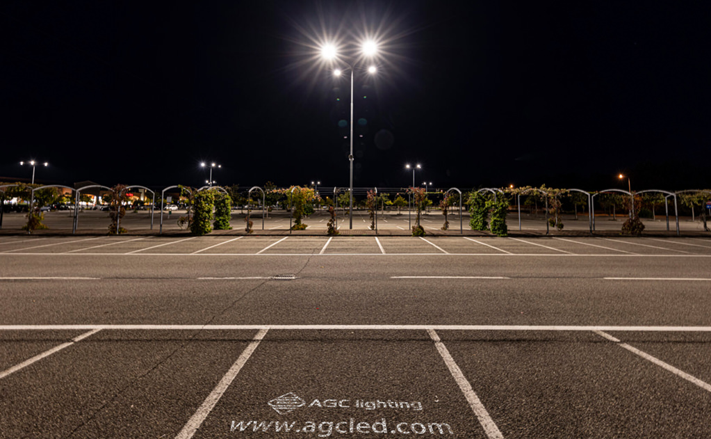 Maintenance Strategies for Outdoor Park Displays