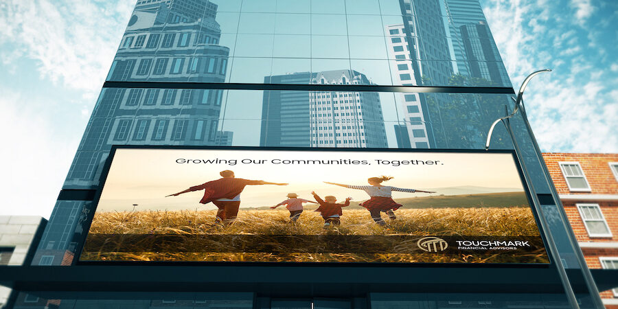 Evaluating the Effectiveness of Billboard Campaigns