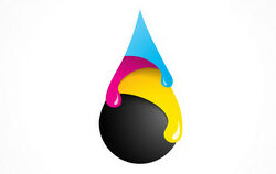 Banner Printing logo