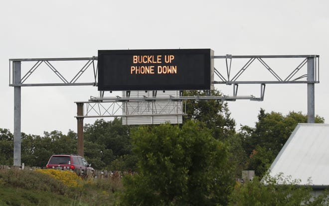 Creating Memorable Messages with Billboard Advertising