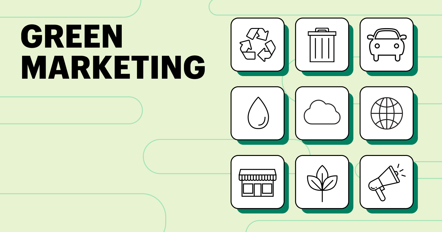 Promoting Your Brand with Eco-Friendly Signage Solutions