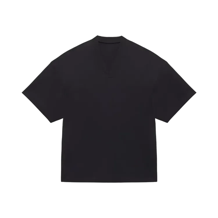 Fear of God Athletics x adidas Camiseta V-Neck Black