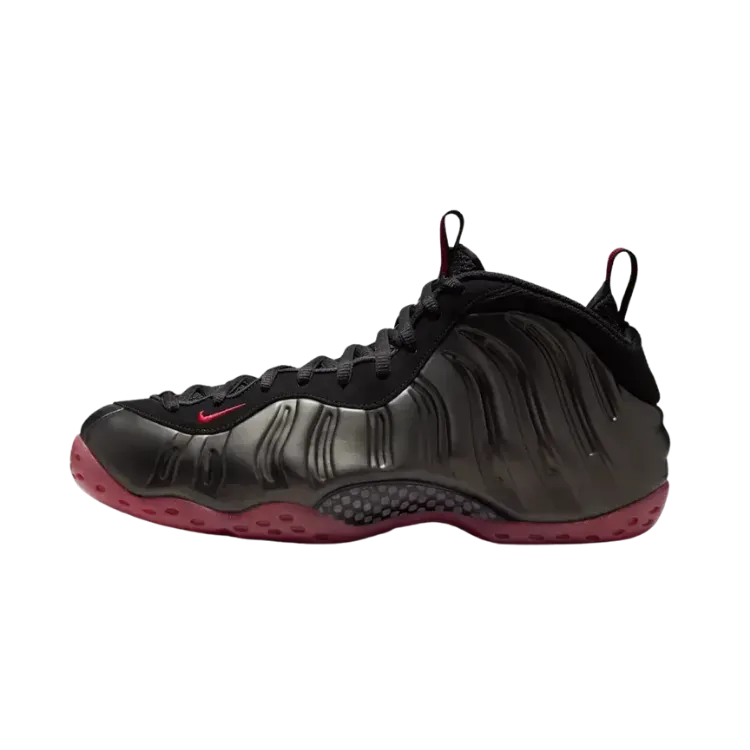 Victor Solomon x Nike Air Foamposite One Westside Beaches - Droper