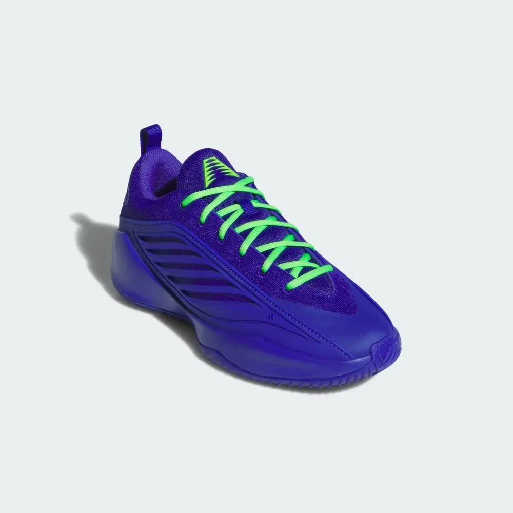 adidas Believe That 1 Lucid Blue Infantil - Droper