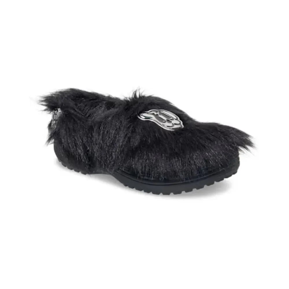 CHITO x Crocs Classic Crafted Clog Black foto 3