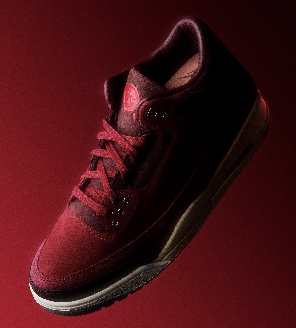 Air Jordan 3 