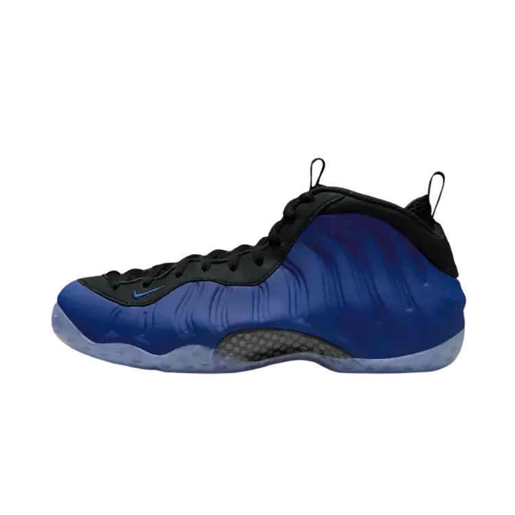 Victor Solomon x Nike Air Foamposite One Westside Beaches - Droper