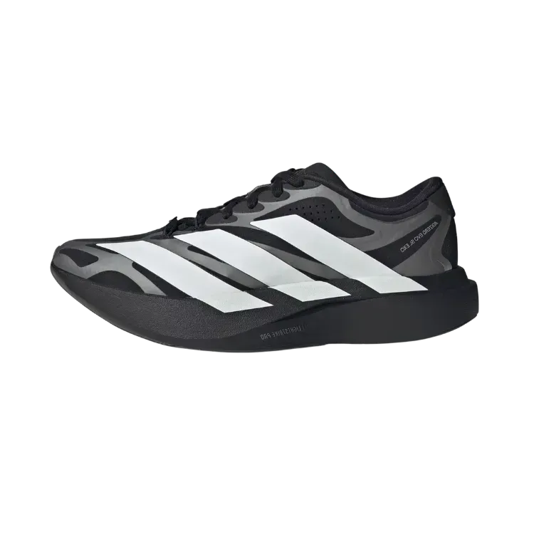 adidas Adizero Evo SL Woven Rio Active Purple Feminino - Droper