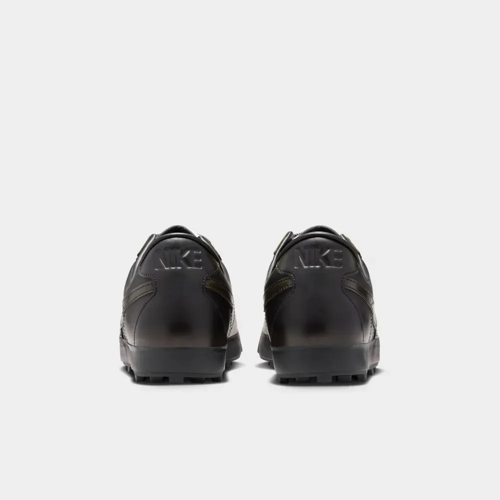 Nike Astrograbber Black foto 4