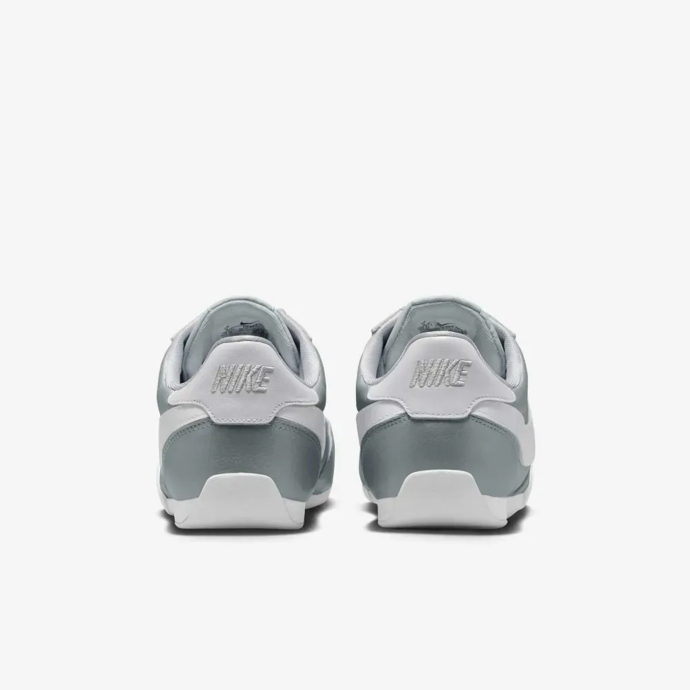 Nike Sprint Sister Metallic Silver foto 4