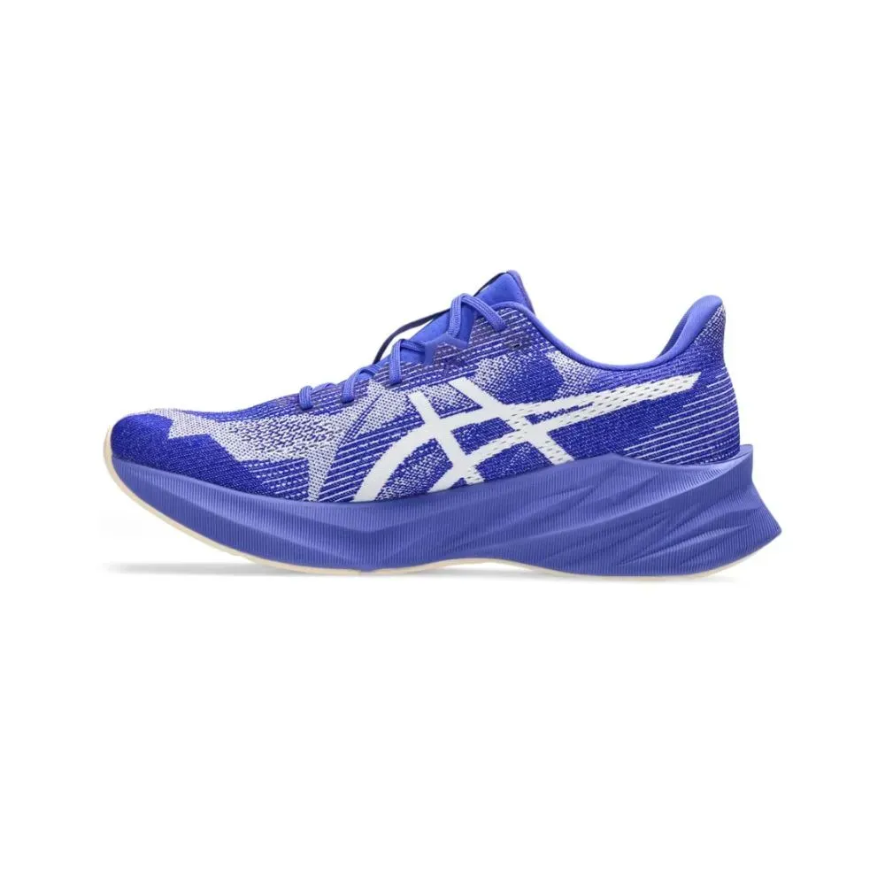 Asics Dynablast 5 Blue White foto 3
