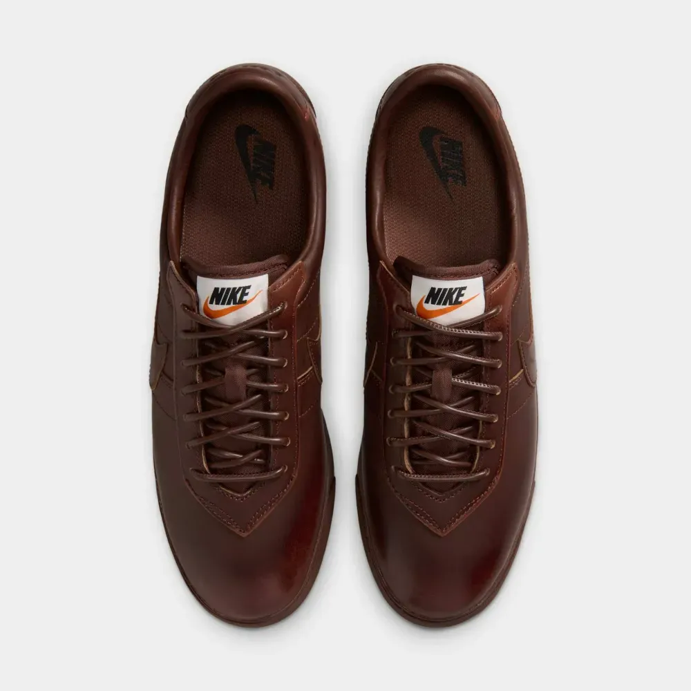 Nike Astrograbber Barkroot Brown foto 2