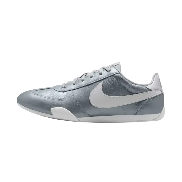 Nike Reax 8 NSW SL Black Anthracite - Droper