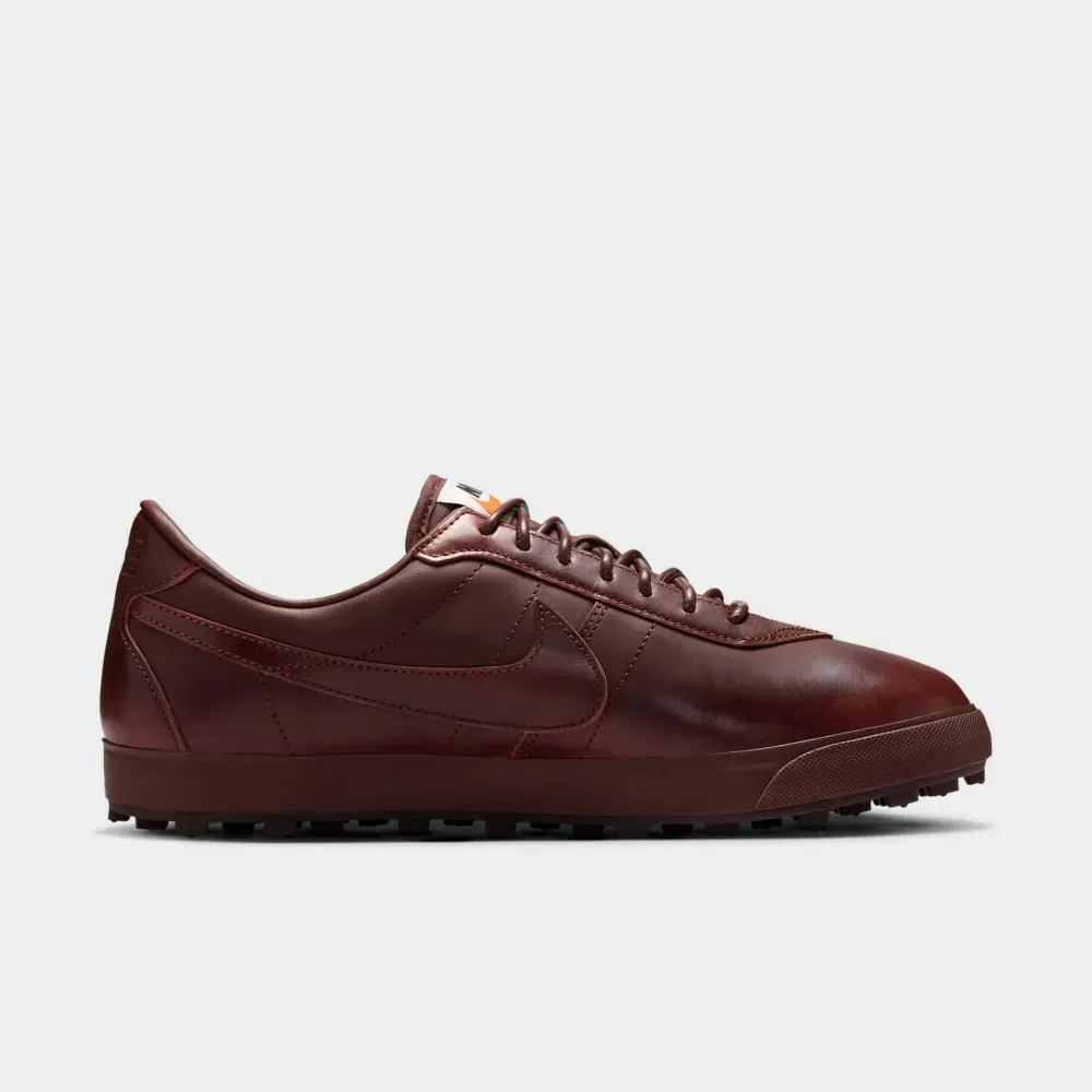 Nike Astrograbber Barkroot Brown foto 3