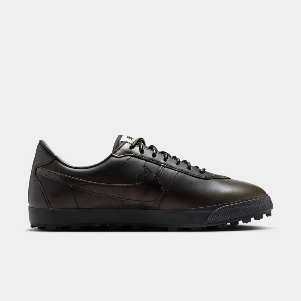 Nike Astrograbber Black foto 3