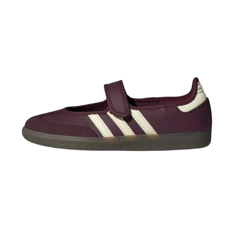 adidas ZX8000 Consortium Chalk White - Droper