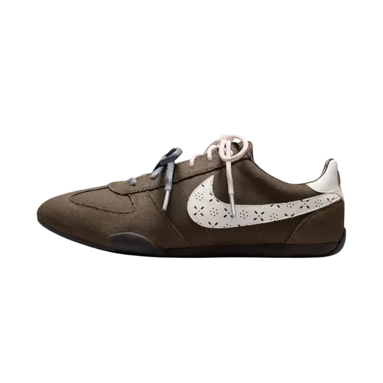 Mala Nike 22