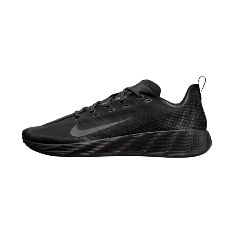 Nike Ava X Black Anthracite Dark Grey