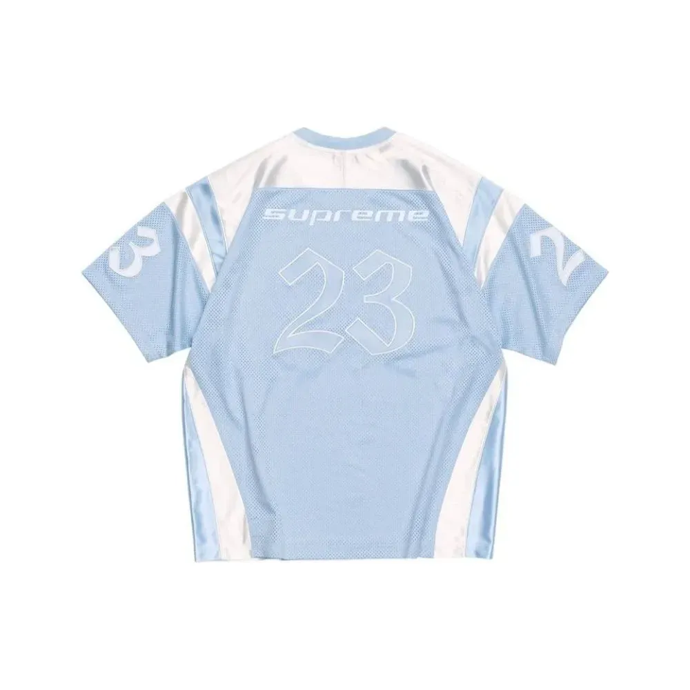 トップス Supreme x Jordan Jersey \