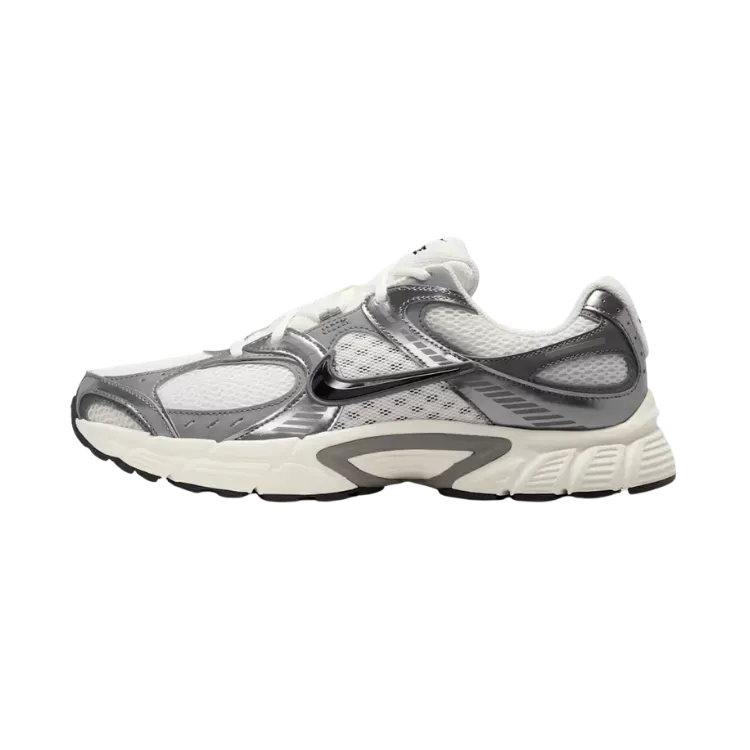 Nike V5 RNR Phantom Pencil Point Black