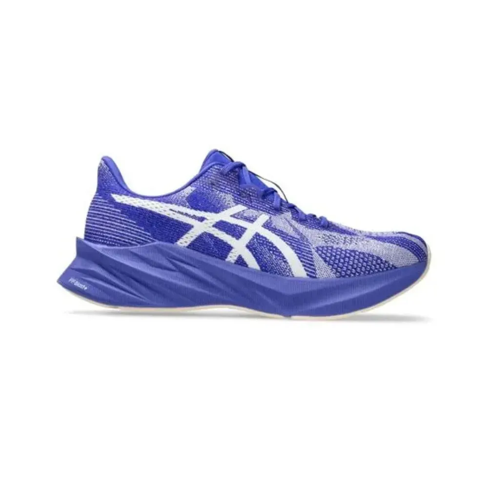Asics Dynablast 5 Blue White foto 1