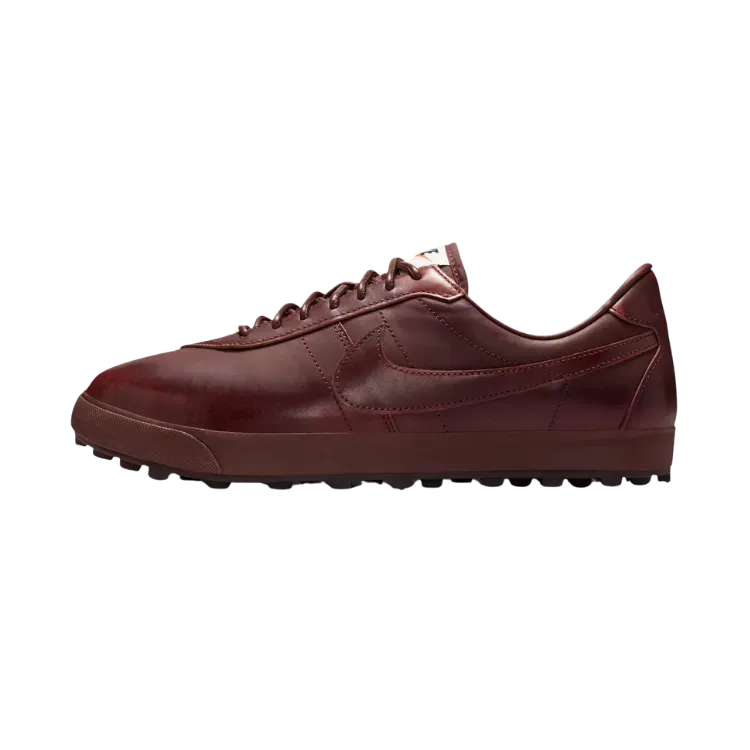 Nike Astrograbber Barkroot Brown