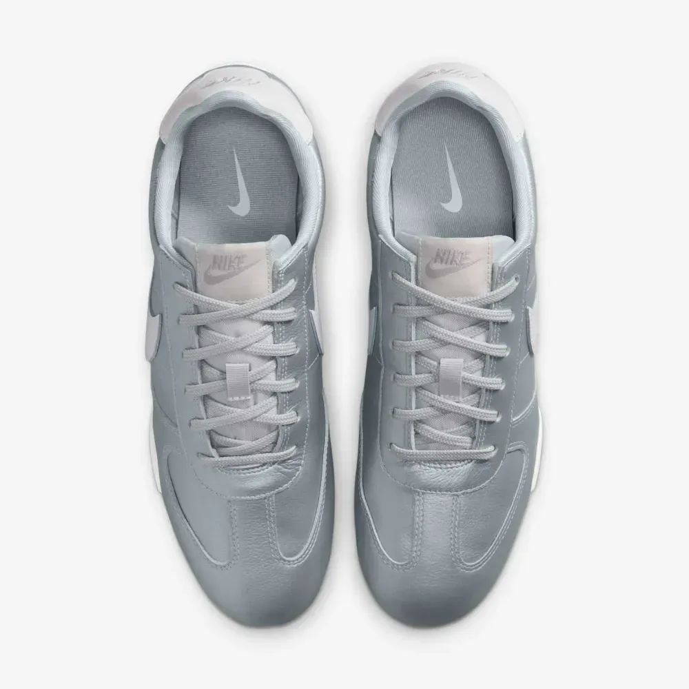 Nike Sprint Sister Metallic Silver foto 2