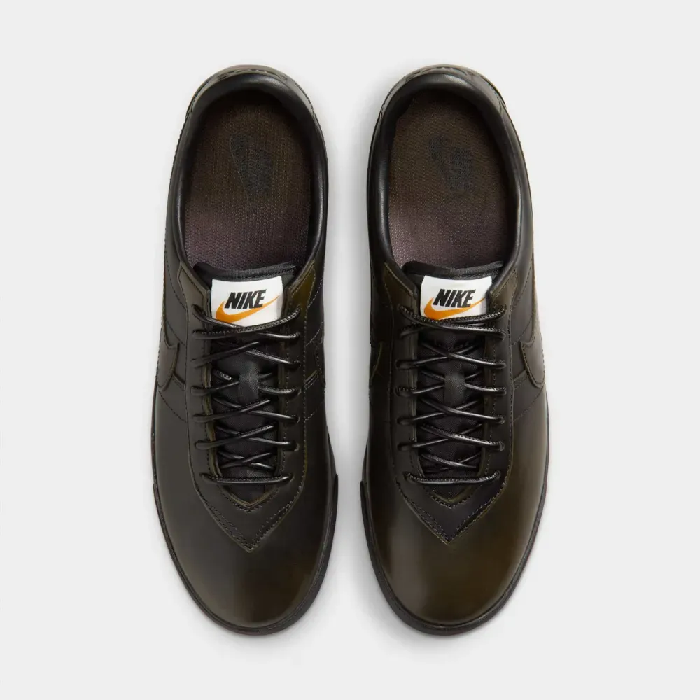 Nike Astrograbber Black foto 2