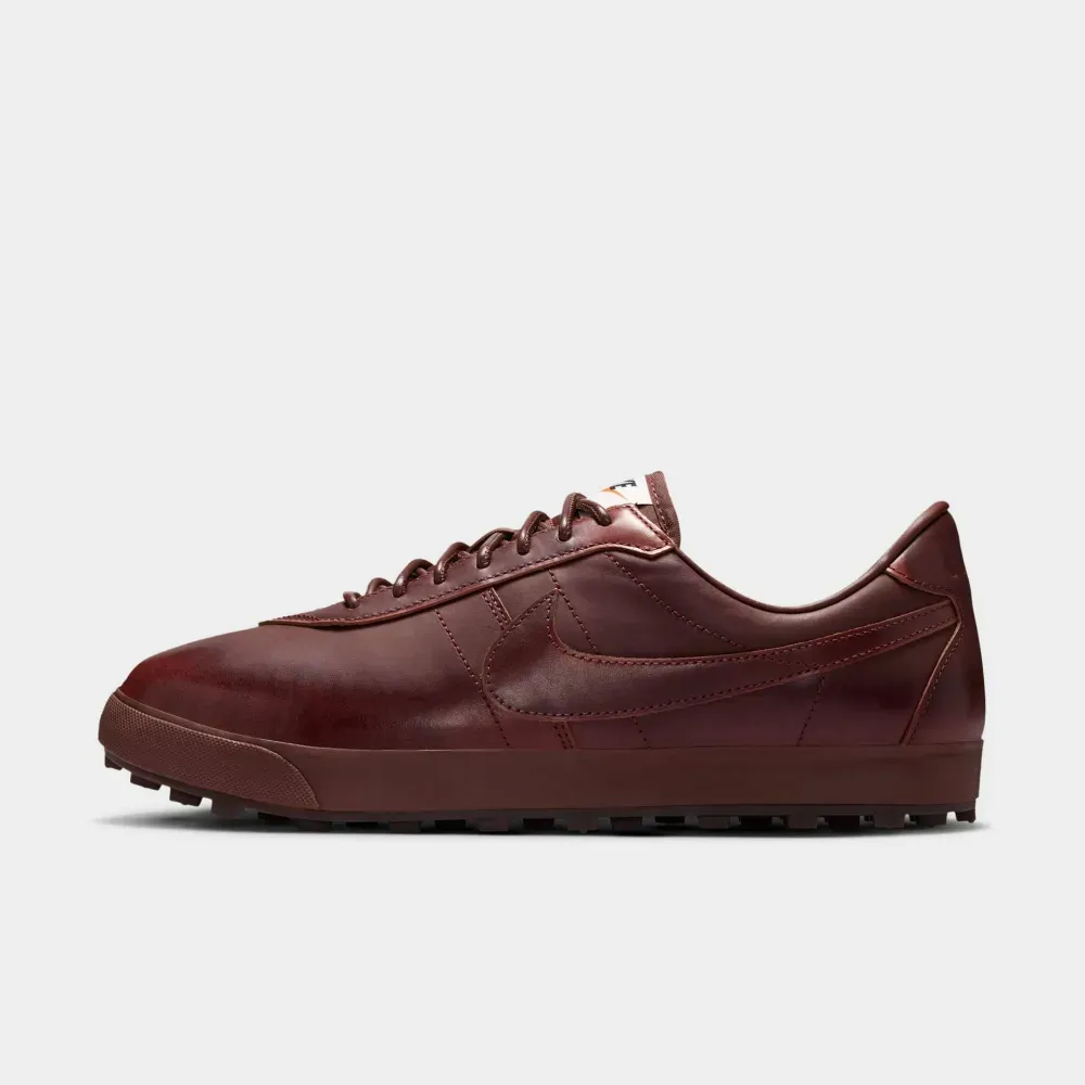 Nike Astrograbber Barkroot Brown foto 1
