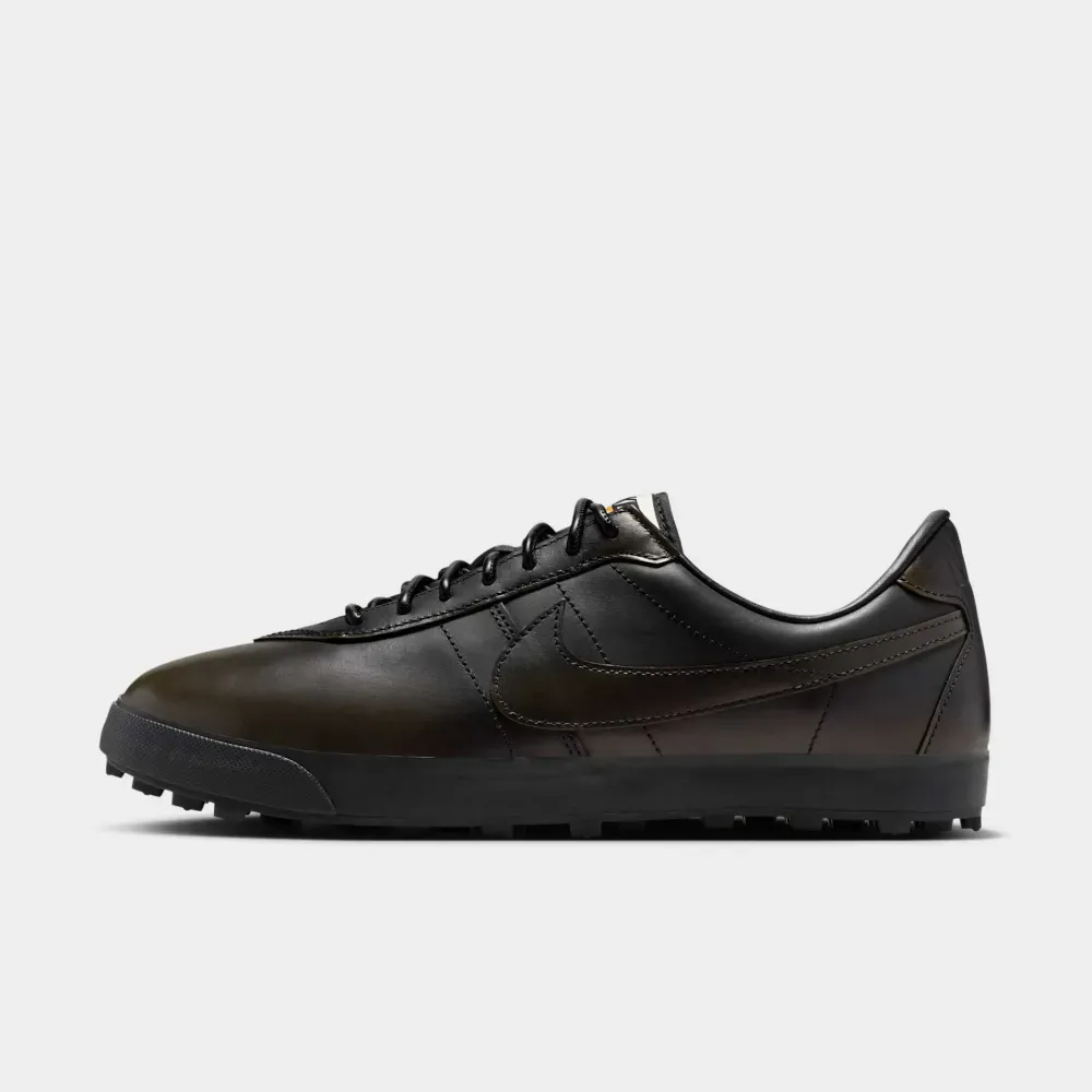 Nike Astrograbber Black foto 1