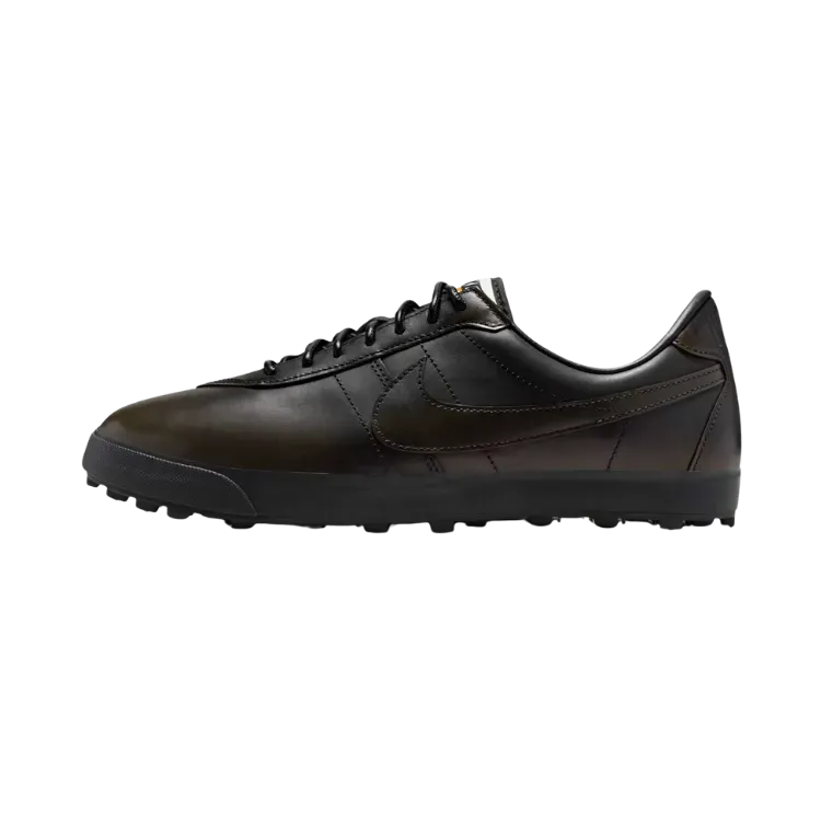 Nike Astrograbber Black
