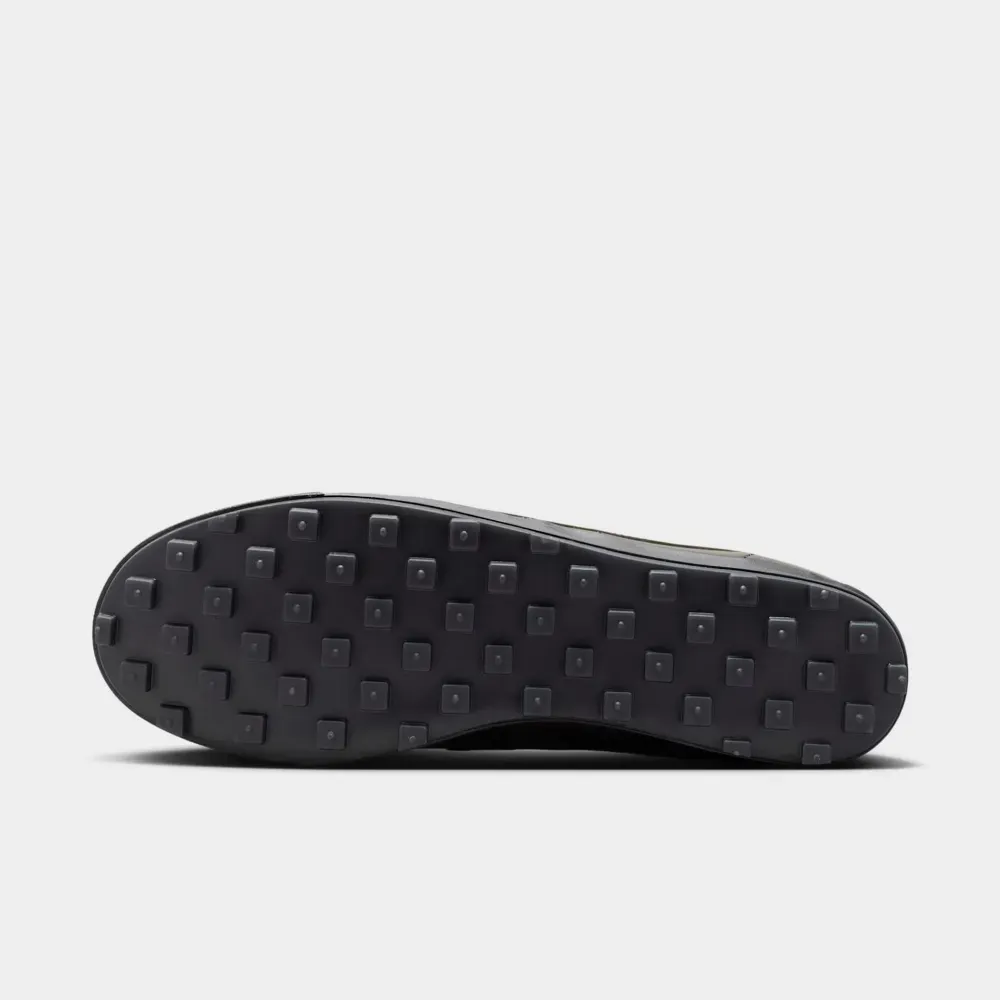 Nike Astrograbber Black foto 5